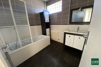 location appartement valence 26000