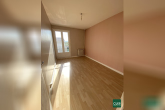 location appartement valence 26000