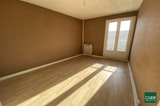 location appartement valence 26000