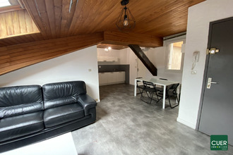 location appartement valence 26000