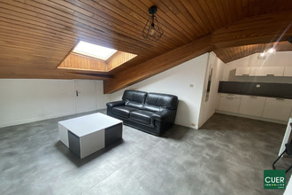 location appartement valence 26000