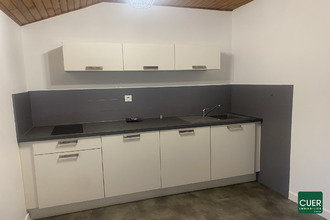 location appartement valence 26000