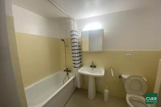 location appartement valence 26000