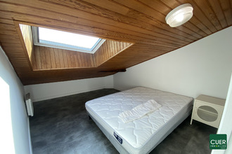 location appartement valence 26000