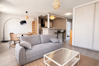 location appartement valence 26000
