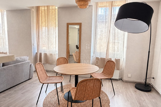 location appartement valence 26000