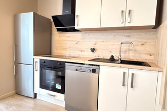 location appartement valence 26000