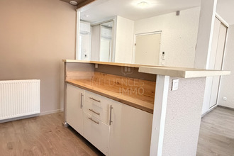 location appartement valence 26000