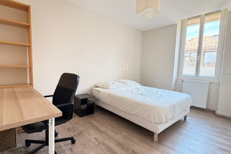 location appartement valence 26000