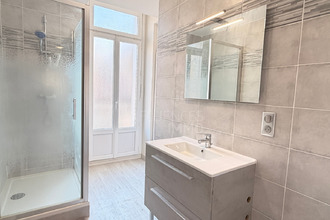 location appartement valence 26000
