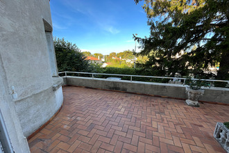 location appartement valence 26000