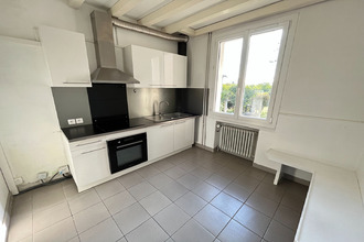 location appartement valence 26000