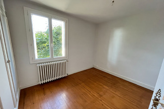 location appartement valence 26000