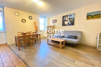 location appartement valence 26000