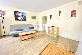 location appartement valence 26000