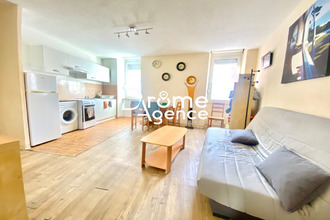 location appartement valence 26000