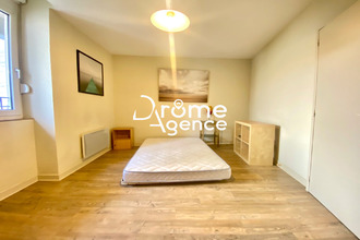 location appartement valence 26000