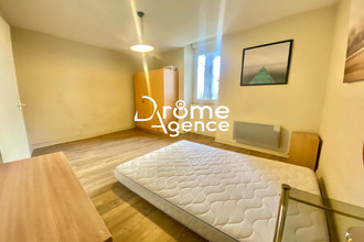 location appartement valence 26000