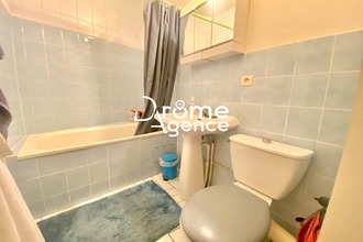 location appartement valence 26000