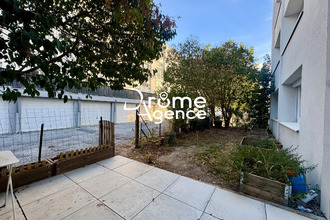 location appartement valence 26000