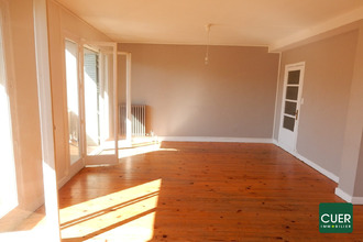 location appartement valence 26000