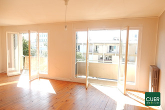 location appartement valence 26000