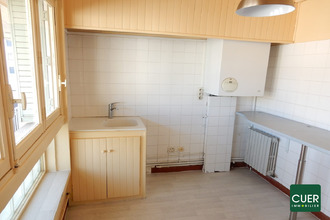 location appartement valence 26000