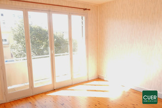 location appartement valence 26000