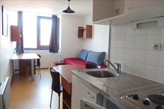 location appartement valence 26000