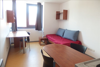 location appartement valence 26000