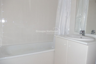 location appartement valence 26000