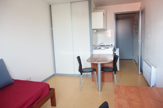 location appartement valence 26000