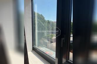 location appartement valence 26000