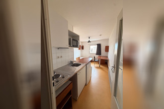 location appartement valence 26000