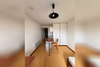 location appartement valence 26000