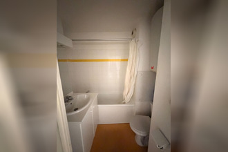 location appartement valence 26000