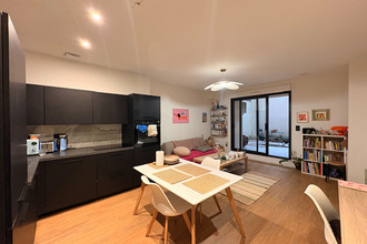 location appartement valence 26000