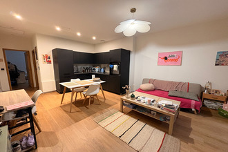 location appartement valence 26000