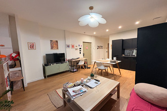 location appartement valence 26000
