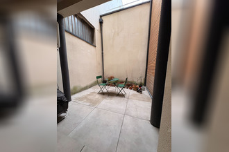 location appartement valence 26000