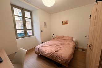 location appartement valence 26000