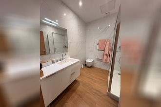 location appartement valence 26000