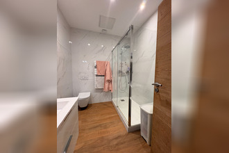 location appartement valence 26000