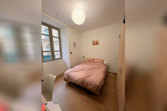 location appartement valence 26000