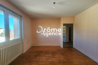 location appartement valence 26000