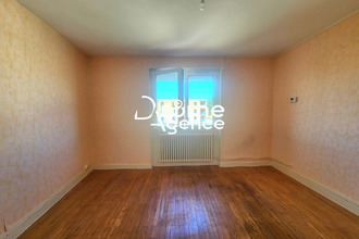 location appartement valence 26000