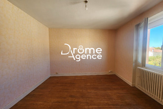 location appartement valence 26000