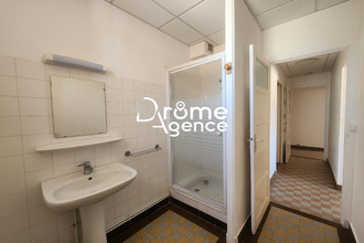 location appartement valence 26000