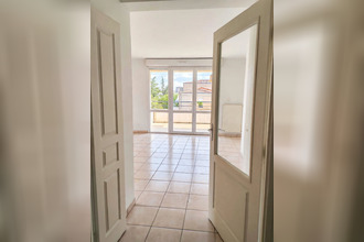 location appartement valence 26000