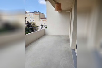 location appartement valence 26000